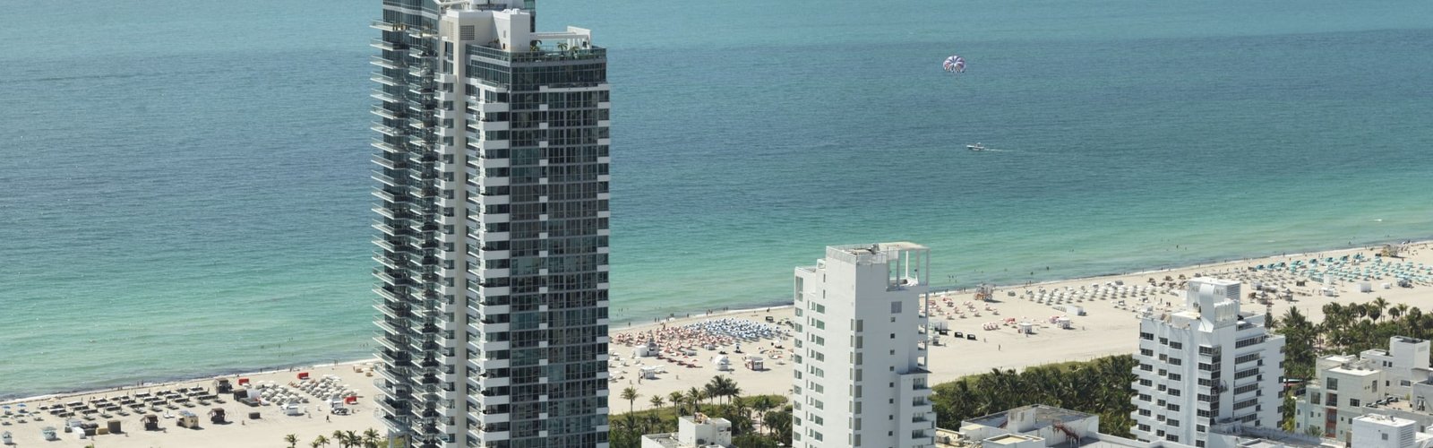 North Miami