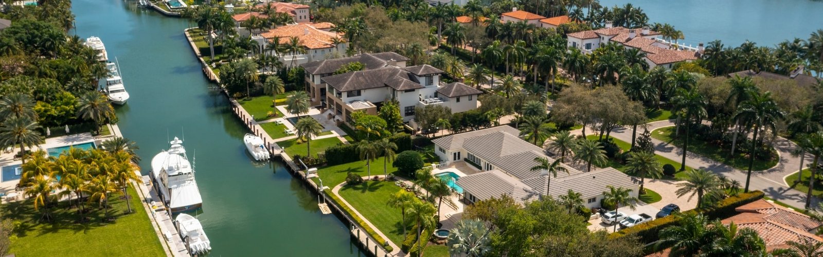 Ocean Ridge