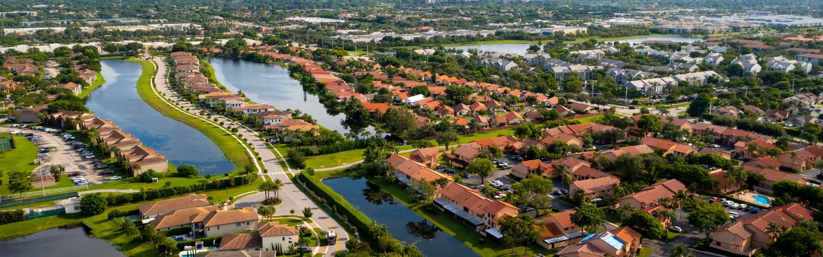 Pembroke Pines