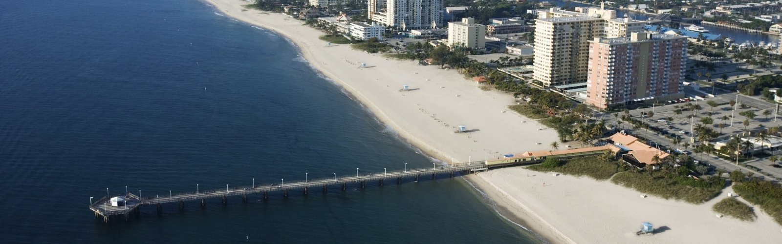 Roof Repair in Pompano Beach