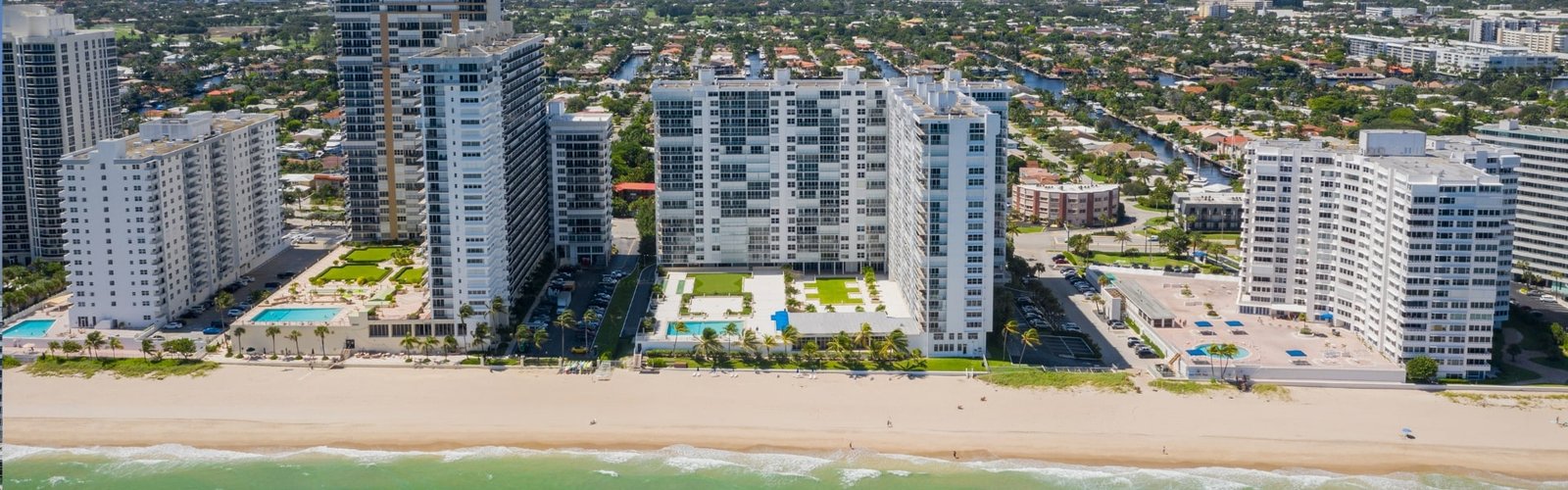 Surfside