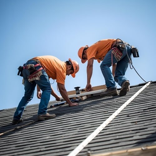 Why Bay Harbor Islands Chooses Shieldline Roofing