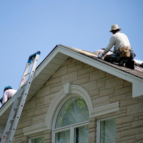 Why Biscayne Park Chooses Shieldline Roofing