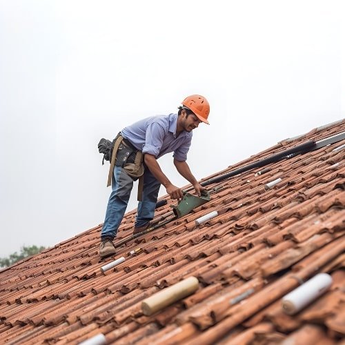 Why Boynton Beach Chooses Shieldline Roofing