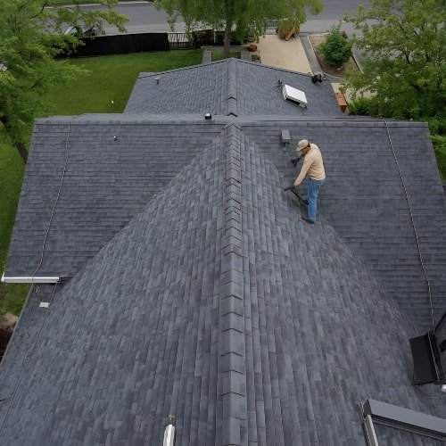 Why Dania Beach Chooses Shieldline Roofing