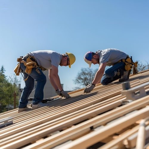Why Delray Beach Chooses Shieldline Roofing
