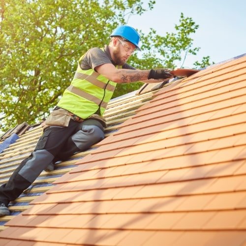 Why Doral Chooses Shieldline Roofing