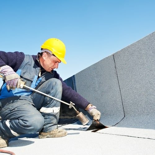 Why Golden Beach Chooses Shieldline Roofing