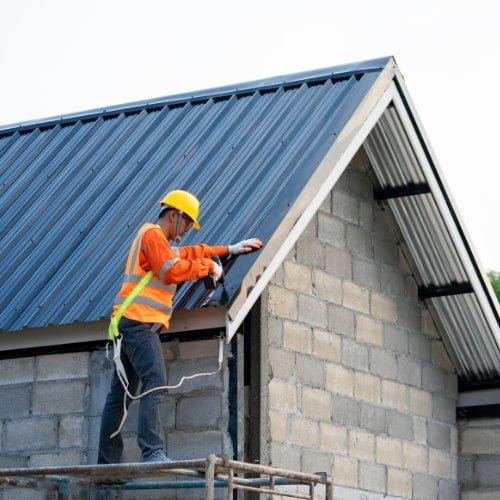 Why Hialeah Chooses Shieldline Roofing