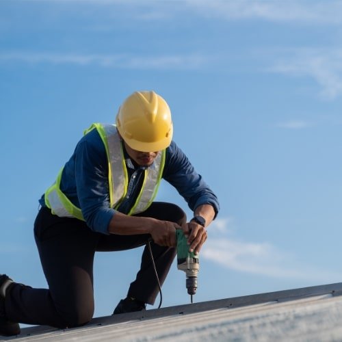Why Hialeah Gardens Chooses Shieldline Roofing