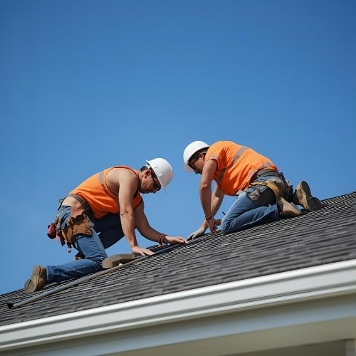 Why Highland Beach Chooses Shieldline Roofing