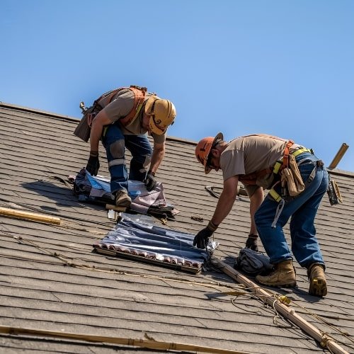 Why Hillsboro Beach Chooses Shieldline Roofing