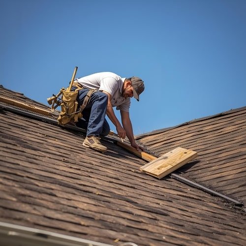 Why Lauderdale Lakes Chooses Shieldline Roofing