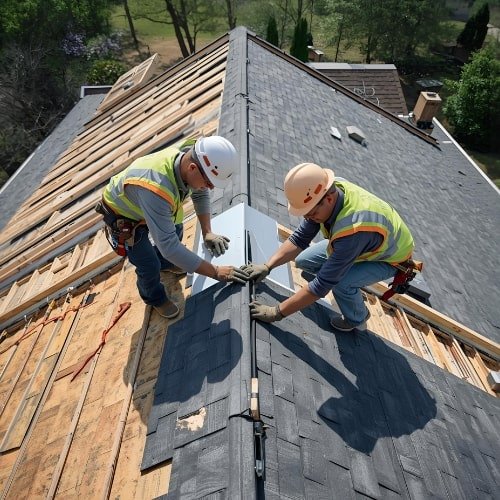 Why Lauderdale-by-the-Sea Chooses Shieldline Roofing