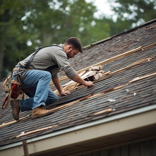 Why Lighthouse Point Chooses Shieldline Roofing
