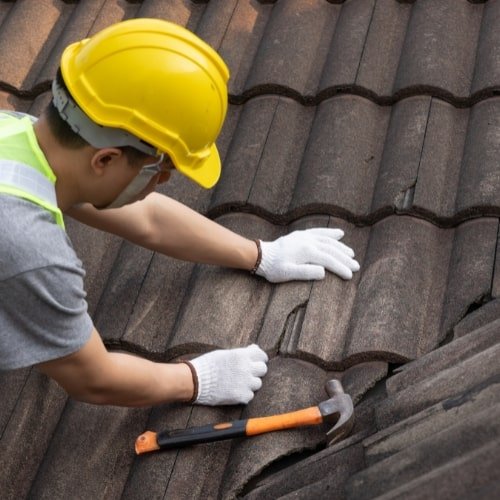 Why Manalapan Chooses Shieldline Roofing