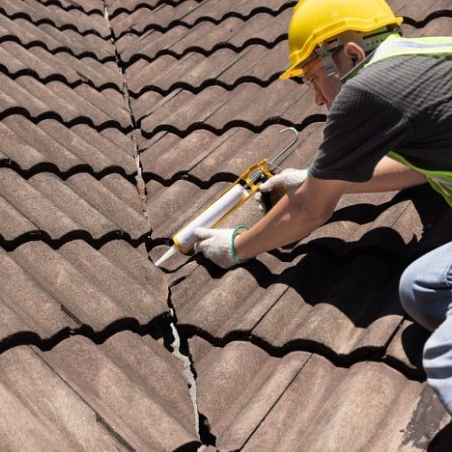 Why Miami Lakes Chooses Shieldline Roofing