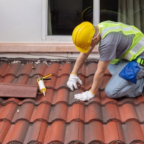 Why North Miami Beach Chooses Shieldline Roofing