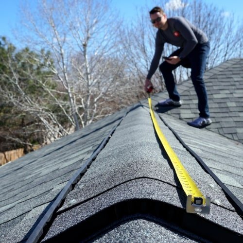 Why Sunny Isles Beach Chooses Shieldline Roofing
