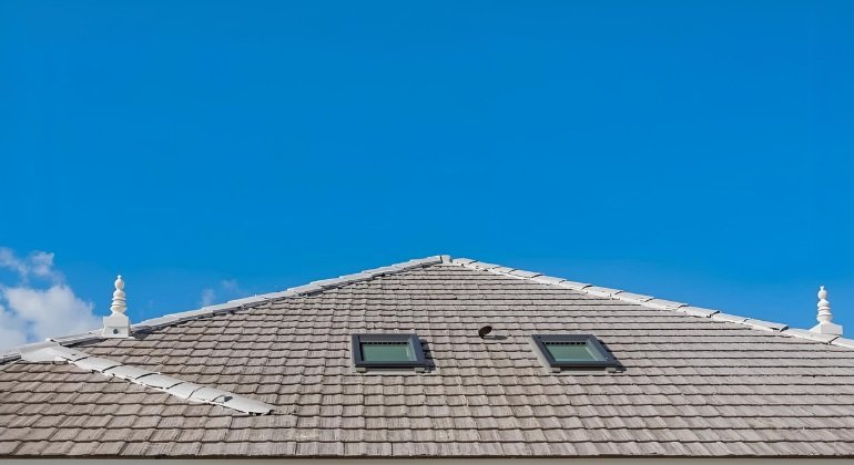 Can You Install a New Roof Over Old Shingles?