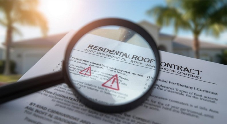 Critical Clauses and Hidden Complexities: What Every Fort Lauderdale Owner Must Know