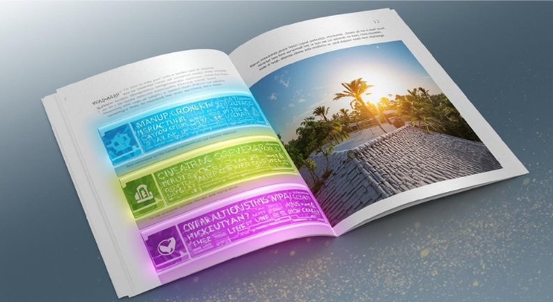 Deconstructing Warranty Types: Navigating the Landscape for Fort Lauderdale Properties