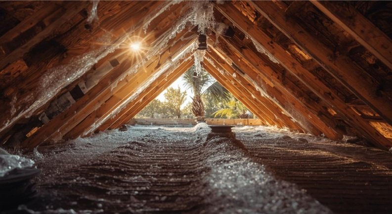 Does My Roof Need More Vents?