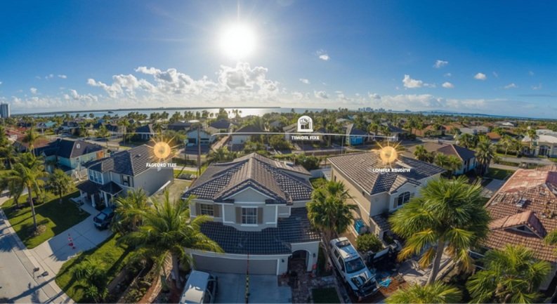 How Long Does a Roof Repair Take?