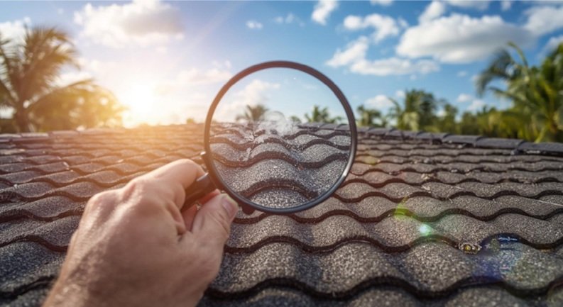Identifying the Causes: Diagnosing the Root Problem in South Florida