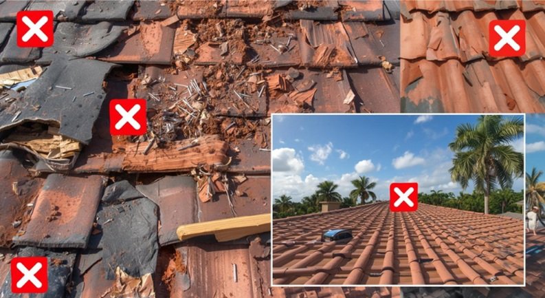 Immediate Visual Red Flags: What to Look For Right After Installation in Fort Lauderdale & Hollywood