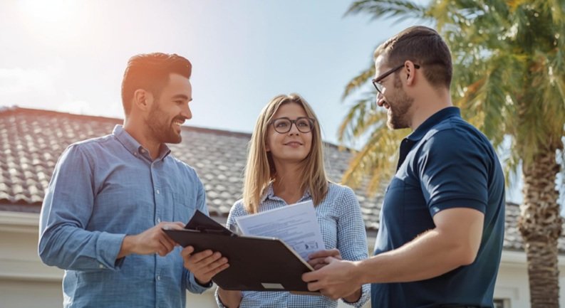 Navigating Roofing Costs and Insurance in South Florida