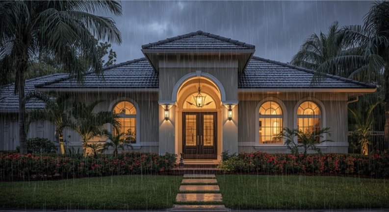 Preventing Devastating Water Damage and Preserving Your Property's Value 
