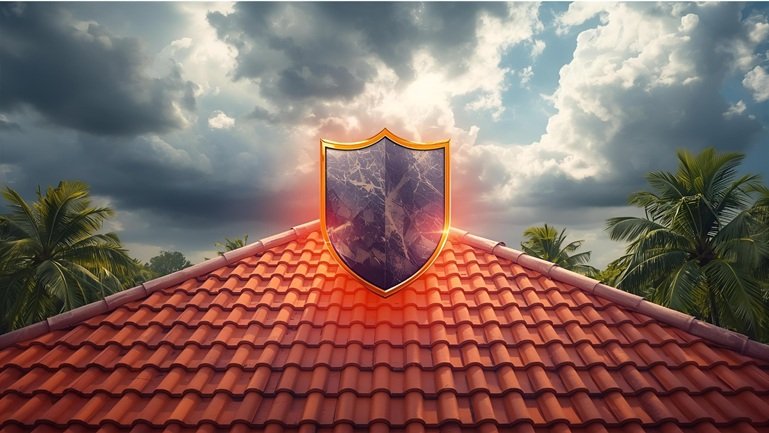 Proactive Leak Prevention – Long-Term Defense Strategies for Your South Florida Property 