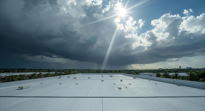 Strategic Advantages: Unpacking TPO's Core Benefits for South Florida Businesses