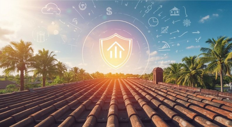 Strategic Asset Management Through Warranty Leverage with Shieldline Roofing