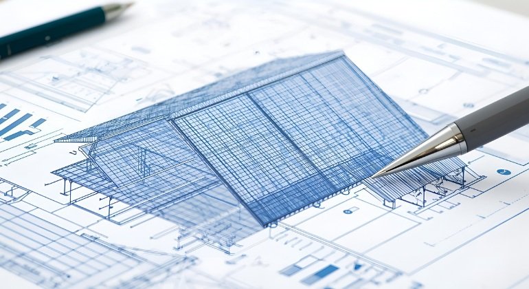 Strategic Considerations Before Deciding Roof Over Roof - 1