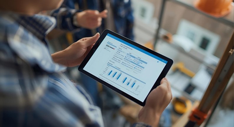 Strategic Considerations for Installation and Maintenance 
