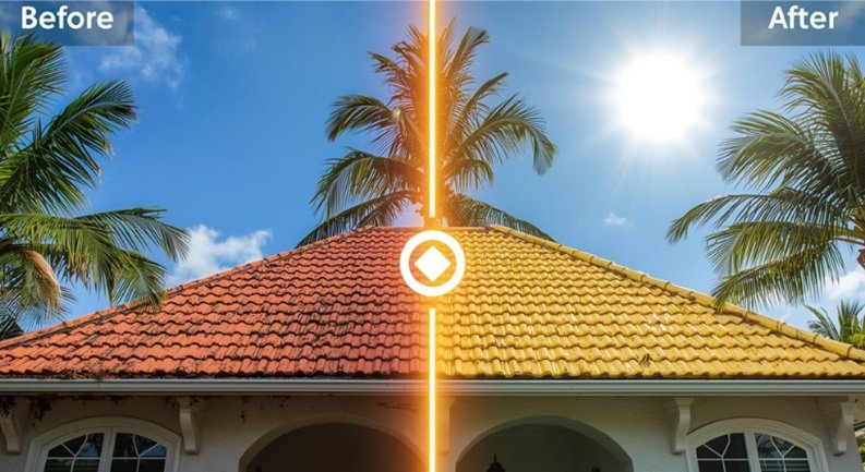 The Chosen Project: A Foundation of Excellence in South Florida 