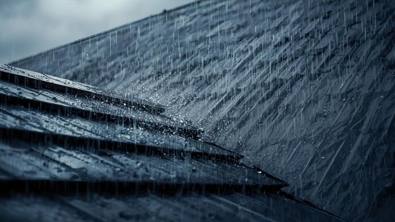 The Engineering Behind Standing Seam's Resilience