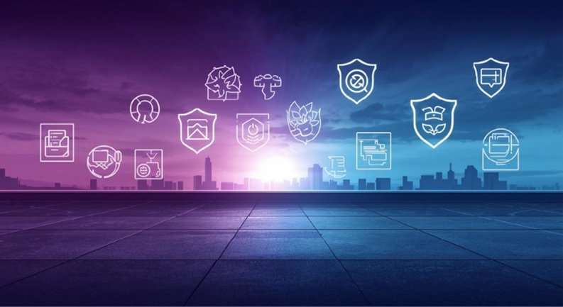 The Evolving Landscape: Future Trends in Commercial Roof Warranties