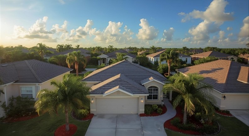 The Florida Factor: Storm Readiness, Insurance, and Peace of Mind