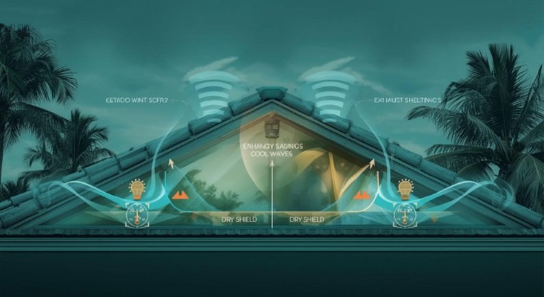 The Science of Airflow: Balancing Intake and Exhaust for Optimal Performance 