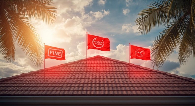 The Substantial Risks of Skipping a Permit in Fort Lauderdale