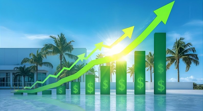 The TPO Investment: Understanding ROI and Financial Implications in Florida