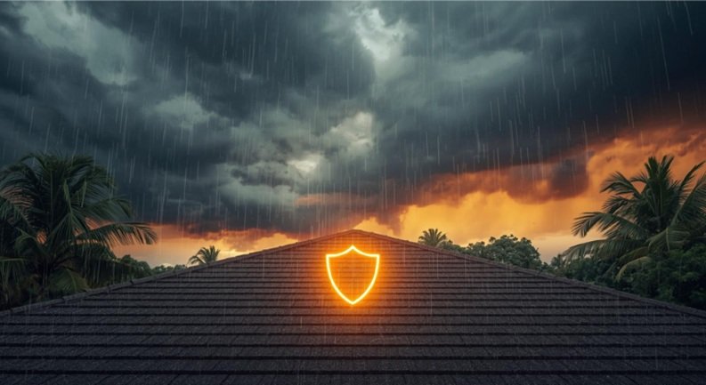 The Unyielding Influence of South Florida's Climate: Why Resilience Isn't Optional
