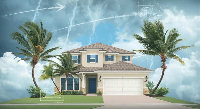 Understanding South Florida's Unyielding Wind Challenges & The FBC
