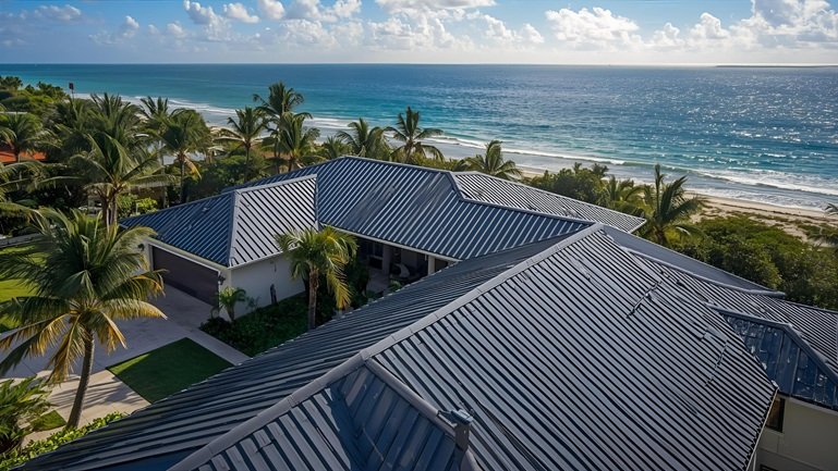Unparalleled Benefits for South Florida Property Owners