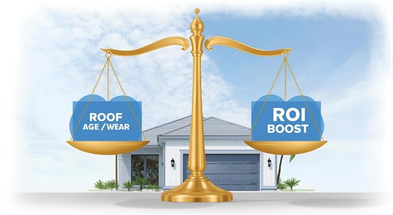 When to Replace for Maximum Value: Strategic Considerations