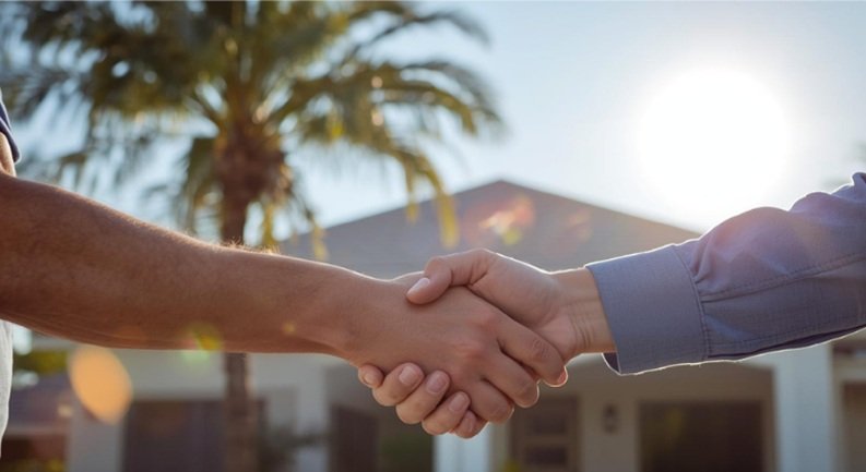 Your Trusted Permit Partner: Choosing a Licensed Fort Lauderdale Roofing Contractor