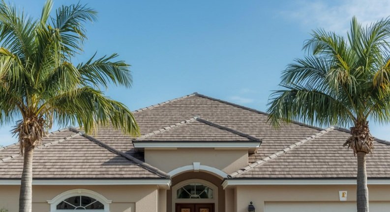 3-Tab Shingles: The Traditional, Economical Baseline for Certain Applications 
